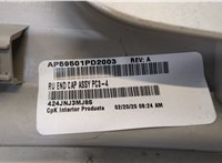  Пластик (обшивка) салона Chrysler Voyager 2019-2025 20435327 #4