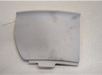  Пластик (обшивка) салона Chrysler Voyager 2019-2025 20435333 #1