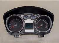 VP8V4F10A855A Щиток приборов (приборная панель) Ford Kuga 2008-2012 20435345 #1