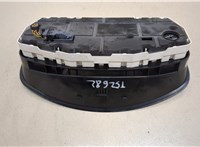 VP8V4F10A855A Щиток приборов (приборная панель) Ford Kuga 2008-2012 20435345 #3
