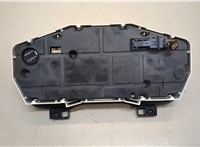 VP8V4F10A855A Щиток приборов (приборная панель) Ford Kuga 2008-2012 20435345 #4