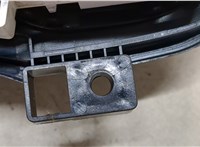 VP8V4F10A855A Щиток приборов (приборная панель) Ford Kuga 2008-2012 20435345 #5