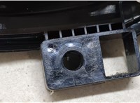 VP8V4F10A855A Щиток приборов (приборная панель) Ford Kuga 2008-2012 20435345 #6