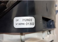 VP8V4F10A855A Щиток приборов (приборная панель) Ford Kuga 2008-2012 20435345 #8