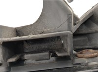  Крыло Seat Ibiza 4 2008-2015 20435346 #5