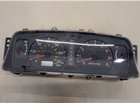  Щиток приборов (приборная панель) Mitsubishi Montero Sport / Pajero Sport 1996-2008 20435347 #1