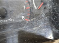  Щиток приборов (приборная панель) Mitsubishi Montero Sport / Pajero Sport 1996-2008 20435347 #2
