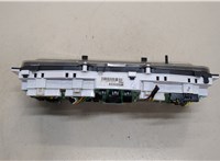  Щиток приборов (приборная панель) Mitsubishi Montero Sport / Pajero Sport 1996-2008 20435347 #5