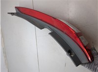 33501SWWE01 Фонарь (задний) Honda CR-V 2006-2012 20435349 #4