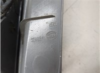 33501SWWE01 Фонарь (задний) Honda CR-V 2006-2012 20435349 #6