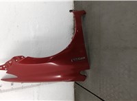  Крыло Toyota Auris E18 2012- 20435354 #1