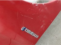  Крыло Toyota Auris E18 2012- 20435354 #3
