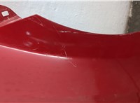  Крыло Toyota Auris E18 2012- 20435354 #4