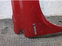 5381102340 Крыло Toyota Auris E18 2012- 20435354 #10