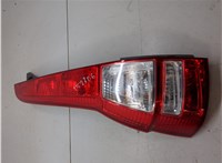33551SWWE01 Фонарь (задний) Honda CR-V 2006-2012 20435363 #1