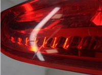 33551SWWE01 Фонарь (задний) Honda CR-V 2006-2012 20435363 #2