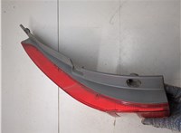 33551SWWE01 Фонарь (задний) Honda CR-V 2006-2012 20435363 #3
