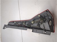 33551SWWE01 Фонарь (задний) Honda CR-V 2006-2012 20435363 #4