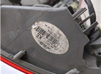 33551SWWE01 Фонарь (задний) Honda CR-V 2006-2012 20435363 #5