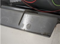 33551SWWE01 Фонарь (задний) Honda CR-V 2006-2012 20435363 #6
