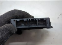 31270897, 31270752 Блок управления парктрониками Volvo XC90 2002-2014 20435369 #6