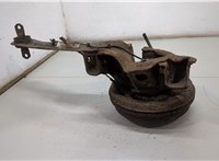  Ступица (кулак, цапфа) Ford Focus 2 2005-2008 20435372 #2