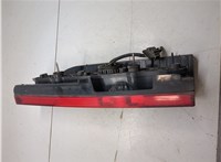  Фонарь (задний) Citroen Jumper (Relay) 2006-2014 20435378 #2