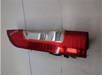  Фонарь (задний) Citroen Jumper (Relay) 2006-2014 20435378 #3