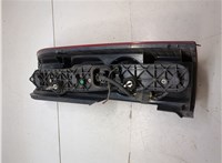  Фонарь (задний) Citroen Jumper (Relay) 2006-2014 20435378 #4