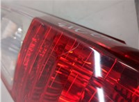  Фонарь (задний) Citroen Jumper (Relay) 2006-2014 20435378 #7