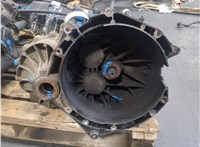 1682142, 8C1R7002DG КПП 6-ст.мех. (МКПП) Ford Transit 2006-2014 20435380 #4
