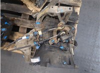 1682142, 8C1R7002DG КПП 6-ст.мех. (МКПП) Ford Transit 2006-2014 20435380 #5