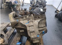1682142, 8C1R7002DG КПП 6-ст.мех. (МКПП) Ford Transit 2006-2014 20435380 #7