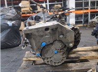 1682142, 8C1R7002DG КПП 6-ст.мех. (МКПП) Ford Transit 2006-2014 20435380 #9