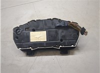 8V4T10849MF Щиток приборов (приборная панель) Ford Focus 2 2008-2011 20435381 #3