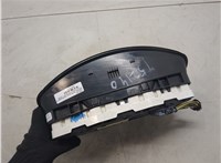 8V4T10849MF Щиток приборов (приборная панель) Ford Focus 2 2008-2011 20435381 #4