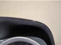  Щиток приборов (приборная панель) Ford Focus 2 2008-2011 20435381 #3