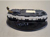  Щиток приборов (приборная панель) Ford Focus 2 2008-2011 20435381 #7