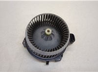  Двигатель отопителя (моторчик печки) Toyota Auris E18 2012- 20435386 #1