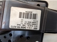  Двигатель отопителя (моторчик печки) Toyota Auris E18 2012- 20435386 #4