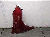  Крыло Chevrolet Equinox 2017-2021 20435397 #1