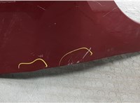  Крыло Chevrolet Equinox 2017-2021 20435397 #3