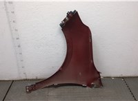  Крыло Chevrolet Equinox 2017-2021 20435397 #7
