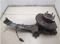 30736776, 31340686 Ступица (кулак, цапфа) Volvo S40 2004- 20435402 #3