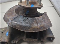 30736776, 31340686 Ступица (кулак, цапфа) Volvo S40 2004- 20435402 #4