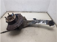 30736776, 31340686 Ступица (кулак, цапфа) Volvo S40 2004- 20435402 #5