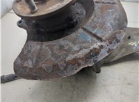 30736776, 31340686 Ступица (кулак, цапфа) Volvo S40 2004- 20435402 #6