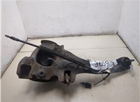 30736776, 31340686 Ступица (кулак, цапфа) Volvo S40 2004- 20435402 #7