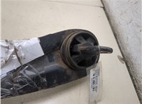 30736776, 31340686 Ступица (кулак, цапфа) Volvo S40 2004- 20435402 #8