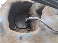 30736776, 31340686 Ступица (кулак, цапфа) Volvo S40 2004- 20435402 #9